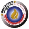 Cuerpo de Bomberos Metropolitano Sur