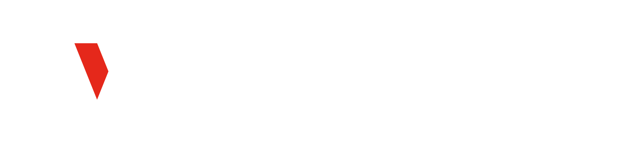 VIPER Colombia